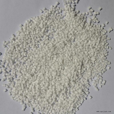 廠家直銷 無(wú)鹵阻燃PA66  接插件專用料，替代旭化成FR370杜邦新料