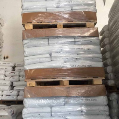 一手貨源供應PA66德國朗盛A30000000增強33尼龍料