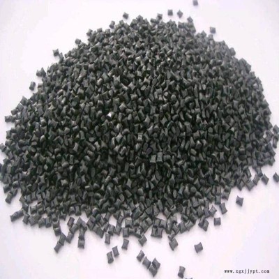 現(xiàn)貨供應(yīng)LCP日本住友化學(xué)SV6808LB