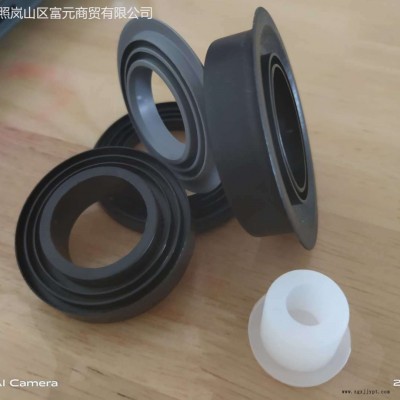 日照富元橡膠專業(yè)生產(chǎn)HDPE 塑料制品  POM塑料制品 價(jià)格優(yōu)惠 量大從優(yōu)