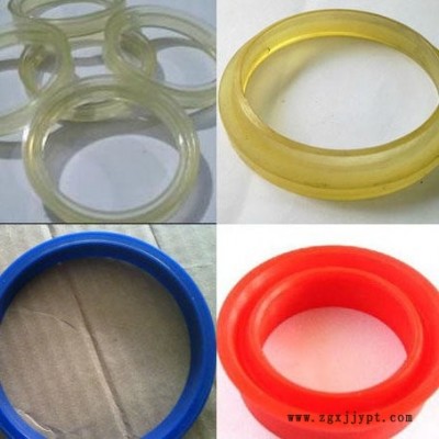 日照富元橡膠   生產(chǎn)PP塑料制品 PE塑料制品  PA塑料制品  POM 塑料制品等，質(zhì)量保證 價(jià)格實(shí)惠 量大從優(yōu)