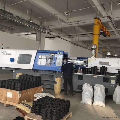 日照富元橡膠 廠家直銷專業生產ABS塑料 PE塑料 POM塑料  PP塑料制品