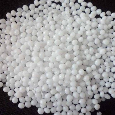 現貨供應POM美國杜邦527UV