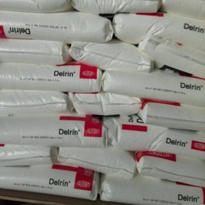 上海經銷美國杜邦 POM Delrin 100P NC010 擠出級