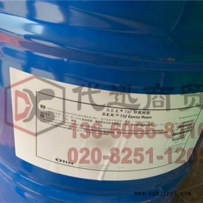環氧樹脂增韌劑Fortegra202美國Olin蘭科化工原DOW美國陶氏可提供TDS產品說明書