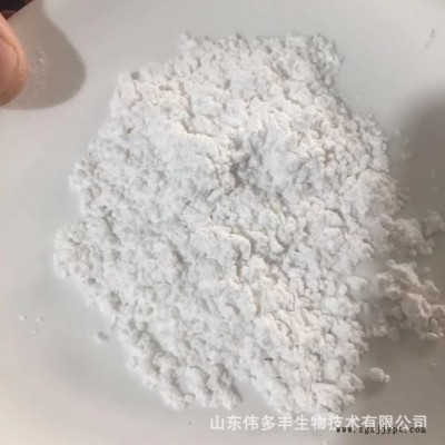 硫酸鈣晶須 增韌劑補強劑耐摩擦 現貨批發零售