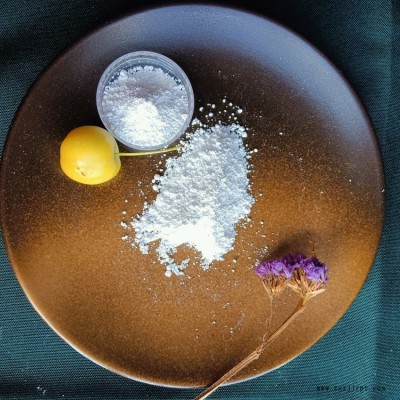 深圳?涂料用透明粉流動(dòng)順暢 膠粘劑用透明粉光滑細(xì)膩