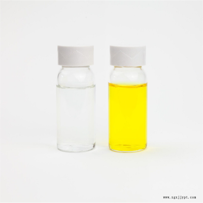 疊氮交聯劑 Azido-PEG2-CH2CO2H，882518-90-3