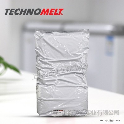 供應德國漢高 漢高AQUENCE FD 3149家具真空吸塑膠粘劑 漢高膠水價格