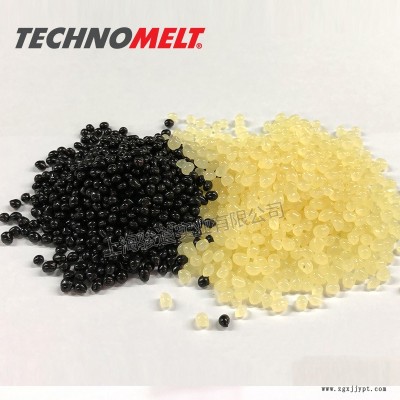 供應(yīng)德國(guó)漢高 漢高AQUENCE FD 1011家具真空吸塑膠粘劑 漢高膠黏劑