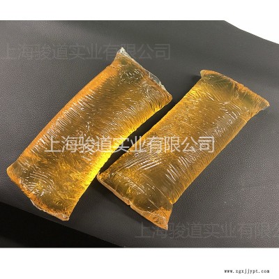 供應德國漢高 漢高AQUENCE FD 3189家具真空吸塑膠粘劑 漢高膠水價格