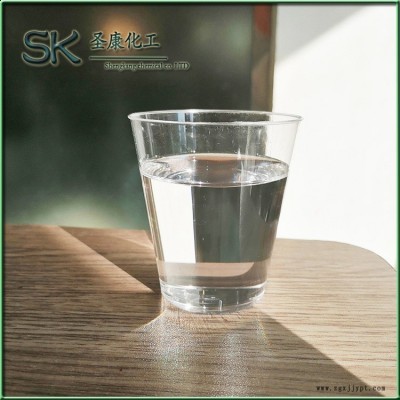 膠粘劑用高粘度白油性能穩定