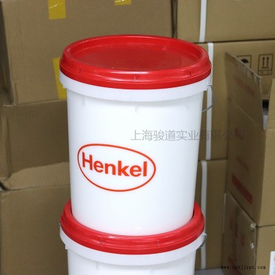 供應(yīng)德國(guó)漢高 漢高AQUENCE FD 6033家具真空吸塑膠粘劑 漢高膠黏劑