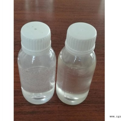 惠州供應質量好的保護膜交聯劑   |莞城保護膜交聯劑