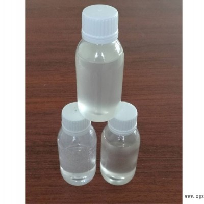 惠州可以買到劃算的長效交聯劑-荔灣長效交聯劑