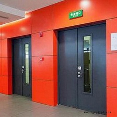 靖江粘合劑 珍珠巖防火門防盜門用膠粘劑通過(guò)無(wú)苯無(wú)甲醛無(wú)產(chǎn)煙毒性檢測(cè)