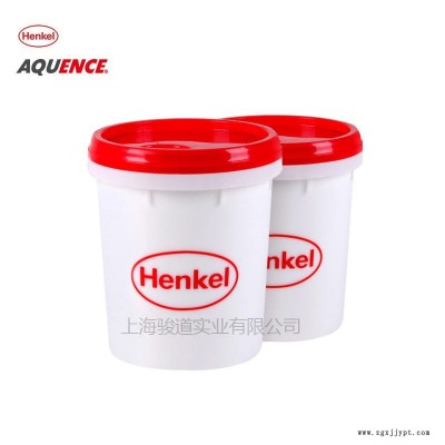 原裝德國漢高 漢高AQUENCE FD 8011家具真空吸塑膠粘劑 家具粘接膠水 家具廠用膠水 家具環保木材膠水