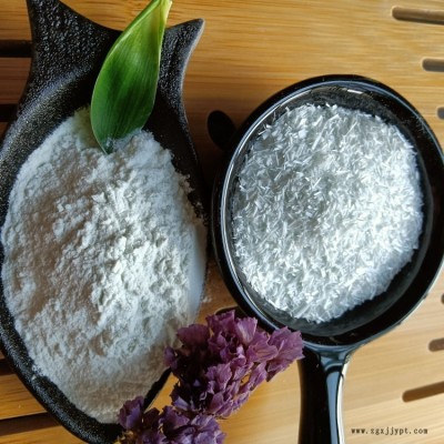 鎮(zhèn)江?銘域高強(qiáng)無(wú)堿玻璃纖維原絲 蜂窩硝催化劑玻璃纖維價(jià)格