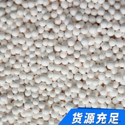 鴻源 VOC有機廢氣凈化處理設備 食品廠廢氣處理VOC有機廢氣催化劑處理廠家