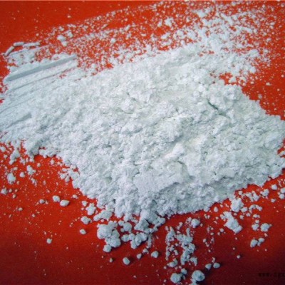 海旭磨料 電熔氧化鋁耐磨粉W10W7W5 生產耐磨膠粘劑