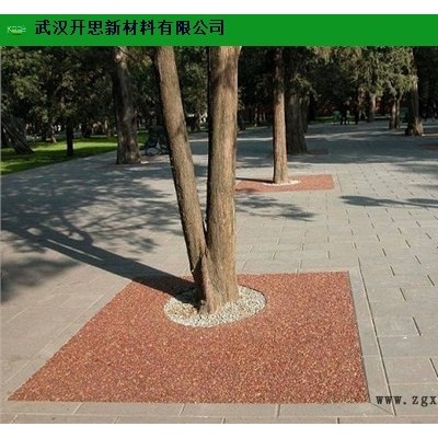 湖南膠粘石膠粘劑買 歡迎來電 武漢開思新材料供應(yīng)