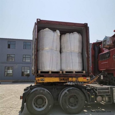 催化劑專用SIO2微粉 催化劑載體硅膠粉 青島硅膠廠家 現貨供應