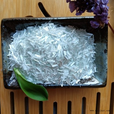 母粒用玻璃纖維粉價(jià)格 惠州脫硝催化劑玻纖粉
