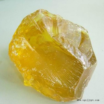油墨樹脂  網上現貨國標98%甲酸鈉 皮革印染工業用途甲酸鈉 92% 催化劑