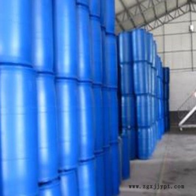 廠家自產石膏板發泡劑 消防發泡劑K12發泡劑