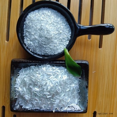 防火板用玻纖粉絕緣阻燃 脫硝催化劑無(wú)堿玻纖粉生產(chǎn)工藝