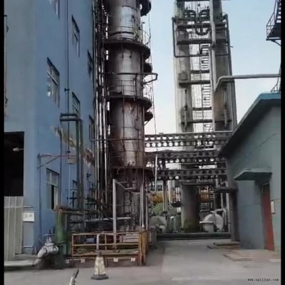 焦化脫硫絡合鐵廠家 汕頭脫硫劑 汕頭復合催化劑的性能及優點