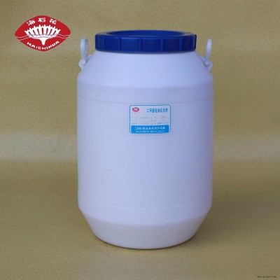 海安 環氧地坪漆 防老劑SP-1 合成橡膠穩定劑SP 抗氧劑