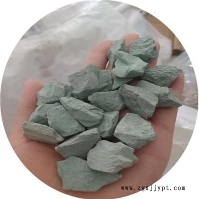 廠家大量供應沸石 綠沸石 改善水質用沸石粉量大優惠綠色催化劑 安邦