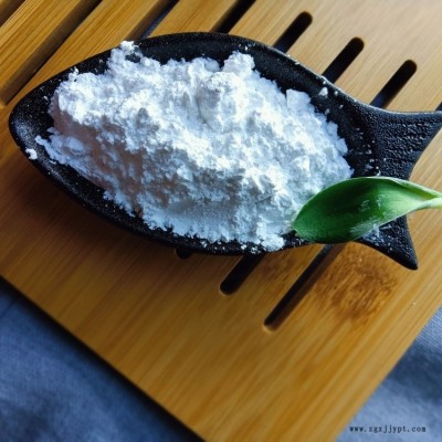 ?金華納米銀抑菌劑殺菌原理 燃料電池用負(fù)載型銀催化劑
