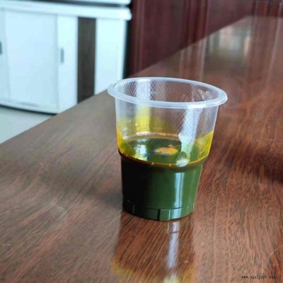 鄭州圣康供應軟硬管材增塑油 芳烴含量高柔韌性好增塑劑 現貨