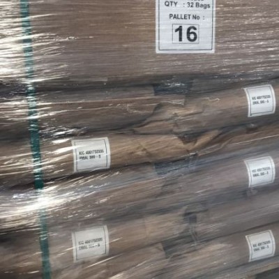 供應進口花王K12、十二烷基硫酸鈉花王針狀珠狀發泡劑陰離子表面活性劑