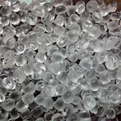 發(fā)泡EVA美國(guó)杜邦210熱熔級(jí)熱穩(wěn)定摻混樹脂粘接劑醋酸乙烯抗氧化劑