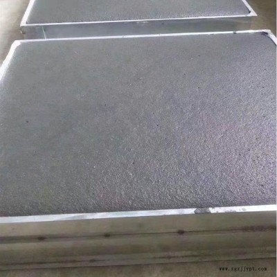 水泥發泡劑 水泥發泡保溫板穩泡劑 發泡水泥液體發泡劑