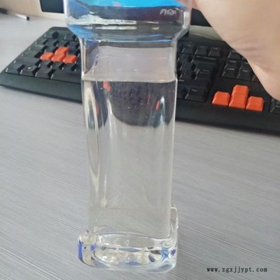 白色環保增塑劑無味透明PVC增塑劑部分性能優于DOPDBP圣康化工發貨