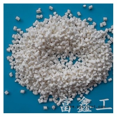 供應富鑫pe耐高溫阻燃劑HE-Q2型其產品具有優異分散性能 阻燃級別可達V0級 產品使用后無析出物 無污染等優點