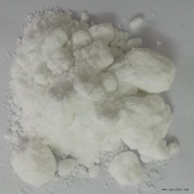 廠家現貨供應木材、紙張、纖維等的阻燃劑水溶性聚 銨，價格實惠，貨源穩定