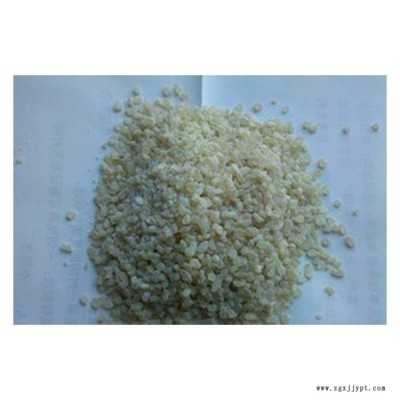 供應美國雅寶PA耐高溫阻燃劑HP-3010 橡膠阻燃劑 超高流動性