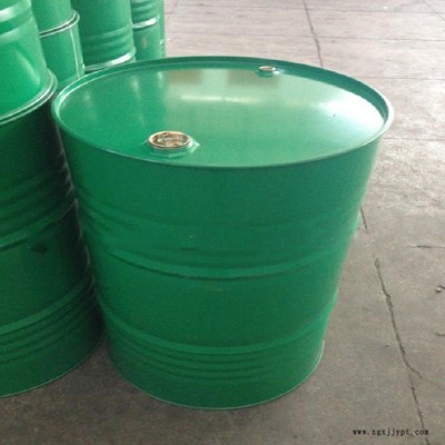 環氧大豆油，PVC增塑劑環保增塑劑     山東旺源化工環氧大豆油