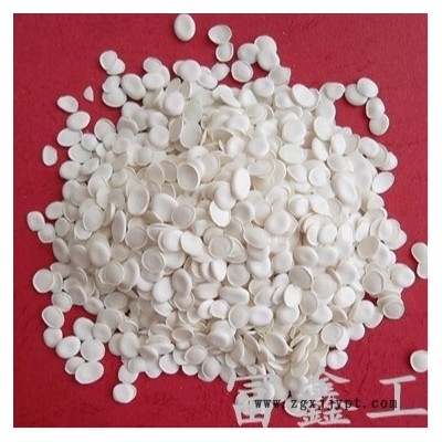 富鑫 pe耐高溫阻燃劑 MU-T2型阻燃級別可達V0級 耐高溫性能優越 無析出物 使用方便易添加