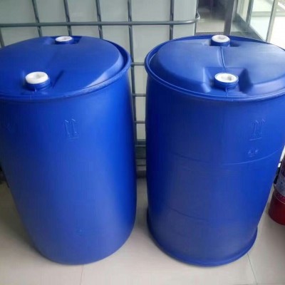 8KG單環200L塑料桶化工桶增塑劑包裝耐壓抗腐蝕