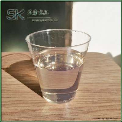 多元醇增塑劑生產廠家品質穩(wěn)定