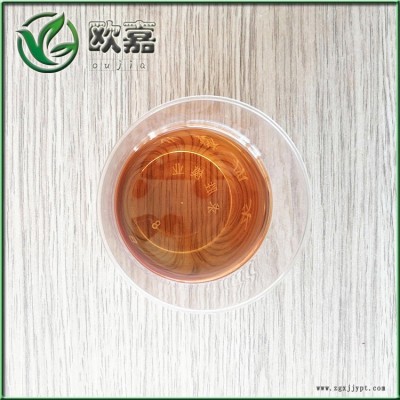 衡水歐嘉防寒增塑劑多元醇現貨供應