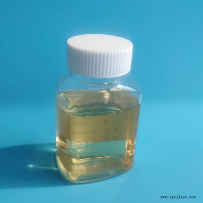 希朋科技XPD800氯代棕櫚油甲酯增塑劑環(huán)保歐標可出口