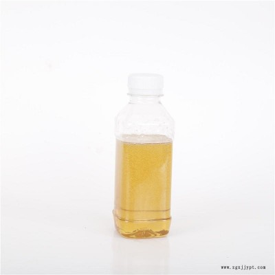 汽車保險杠已經開始采用塑料材質，卻很保險！用優質增塑劑