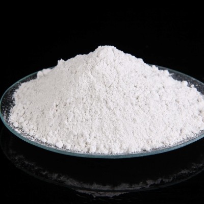 氫氧化鎂水鎂石，水鎂石礦山廠家直供，純度高，雜質少，阻燃劑，脫硫處理，造紙，重金屬脫除等
